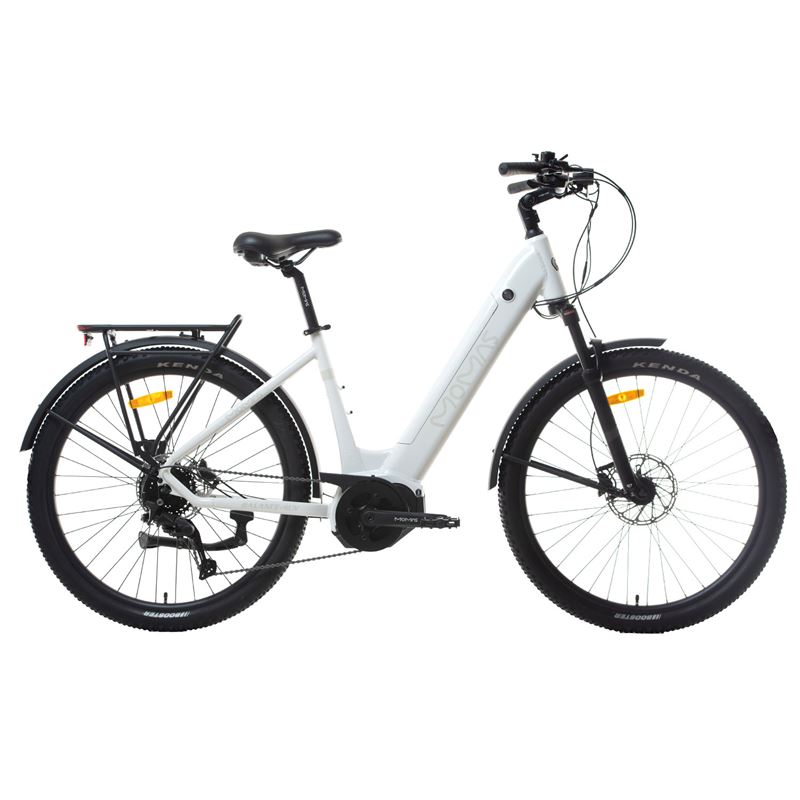 MomasBalance+SUV2026-white-Side.jpg
