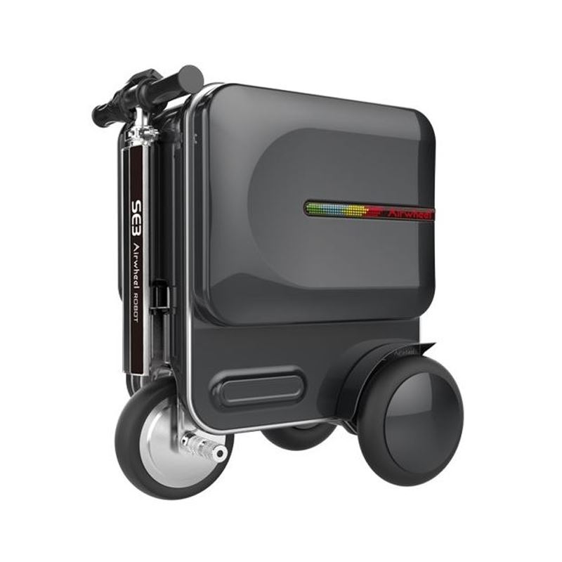 Airwheel SE3 El-koffert