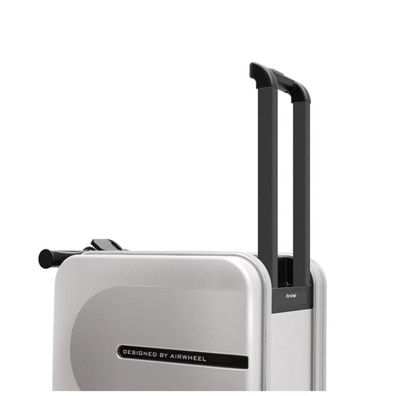 Airwheel SE3 El-koffert