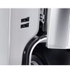 Airwheel SE3 El-koffert