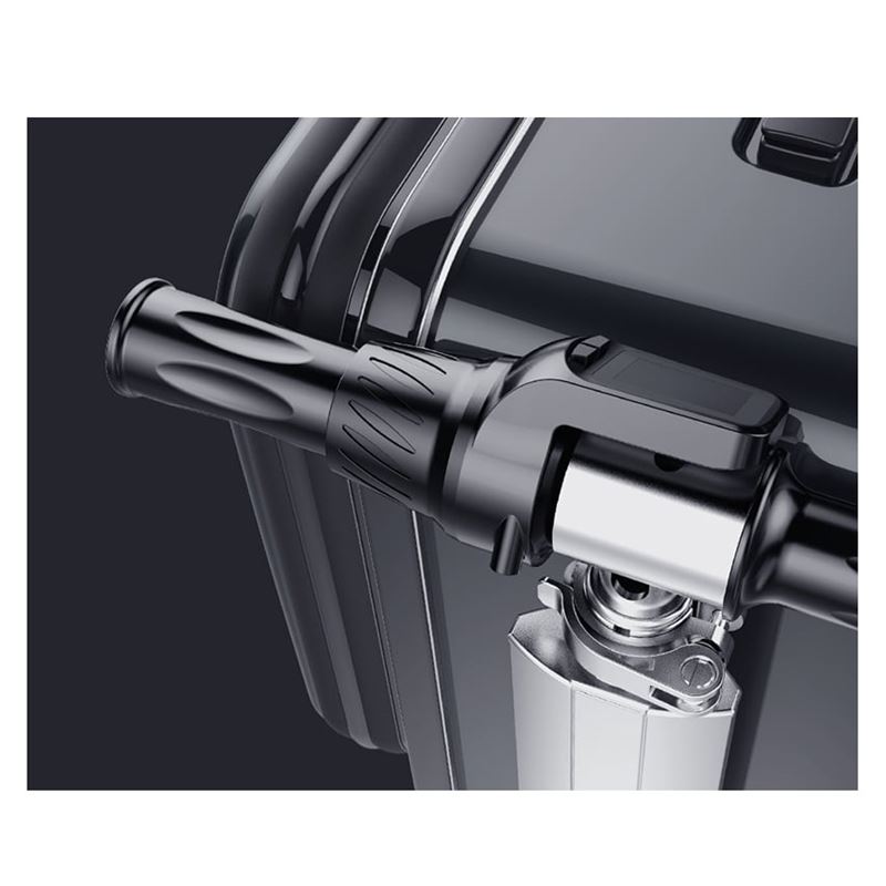 Airwheel SE3 El-koffert