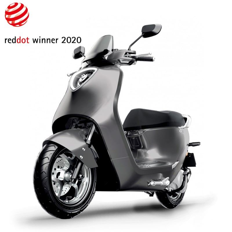 C1S_01_redddot.jpg