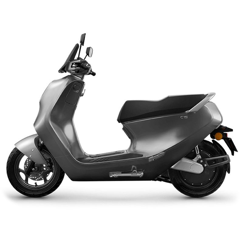 Скутер yadea. Yadea g5. Yadea скутер. Yadea yd-eb58-d. Yadea s-across