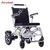 Airwheel H3T Elektrisk rullestol