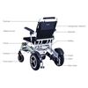 Airwheel H3T Elektrisk rullestol