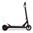 E-wheels COMMUTER BEGRENSET ANTALL