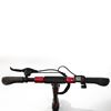 Demo - E-wheels COMMUTER BEGRENSET ANTALL