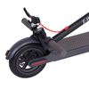 E2S V1 - 20km/t