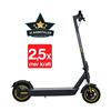 25.05.23_E2S V2 Max LR_Sideview_Right-.jpg
