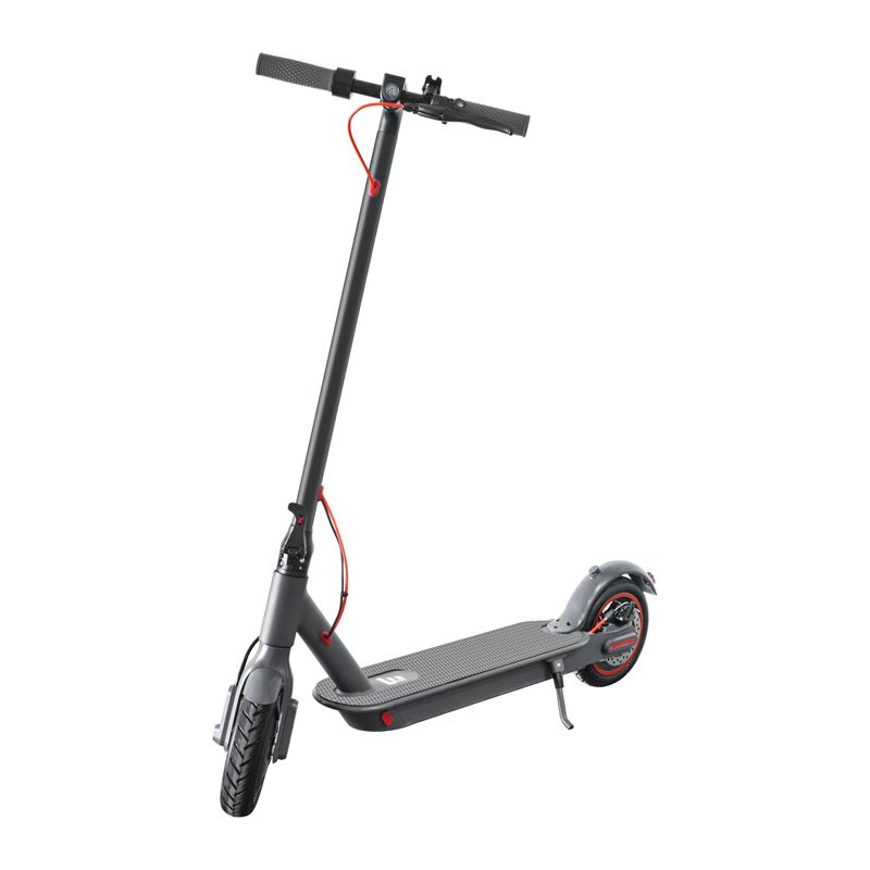 E2S V2 PRO - Standard - Lovlig
