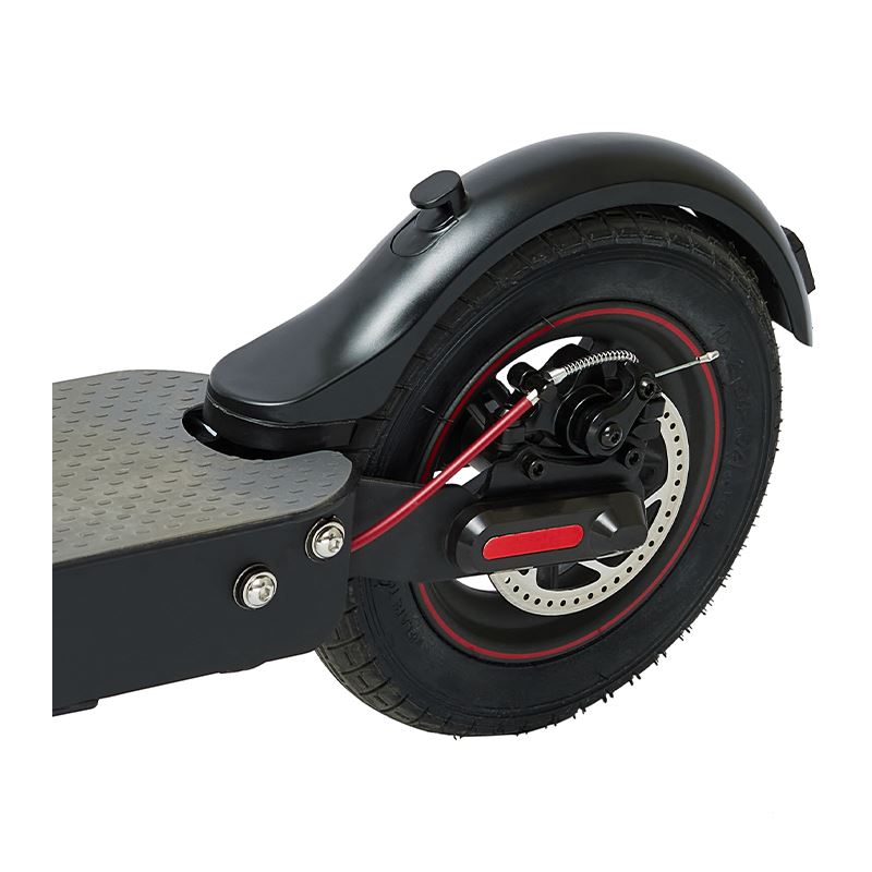 E2S V2 PRO - Long Range - Lovlig - Luft