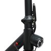 E2S V2 PRO - Long Range - Lovlig - Luft