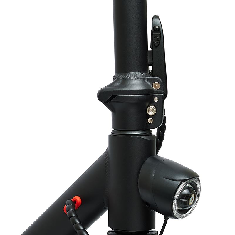 E2S V2 PRO - Long Range - Lovlig - Luft
