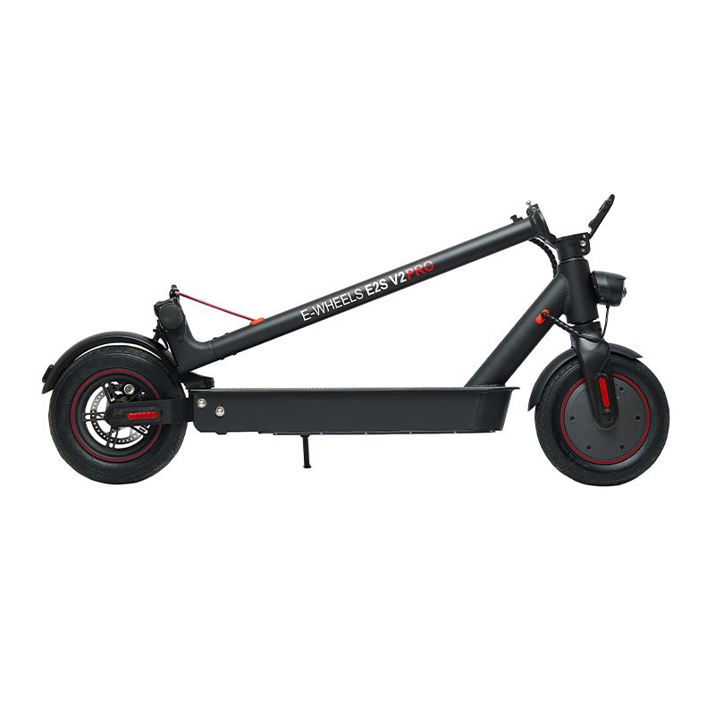 E2S V2 PRO - Long Range - Lovlig - Luft