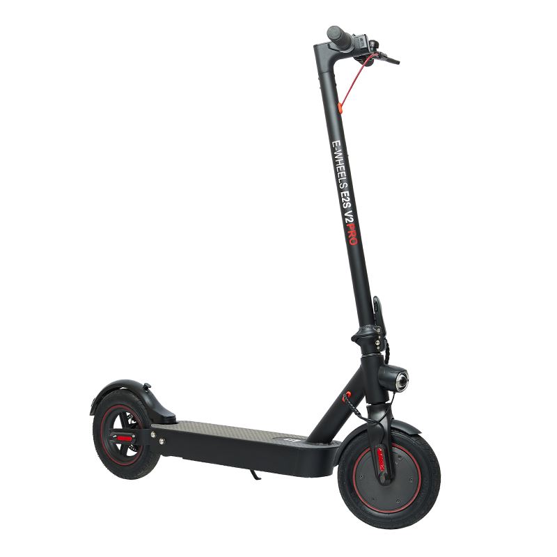 E2S V2 PRO - Long Range - Lovlig - Luft
