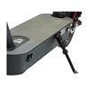 E2S V2 PRO - Long Range - Lovlig - Luft