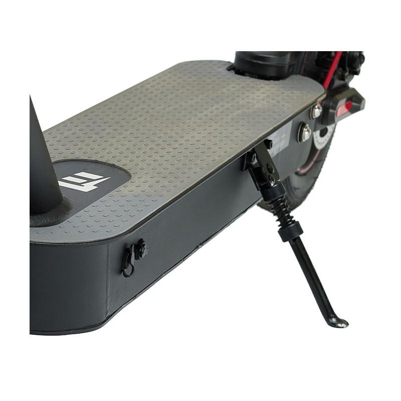 E2S V2 PRO - Long Range - Lovlig - Luft