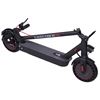 E2S V2 PRO - Long range - Luft - Outlet - B