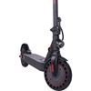 E2S V2 PRO - Long range - Luft - Outlet - B