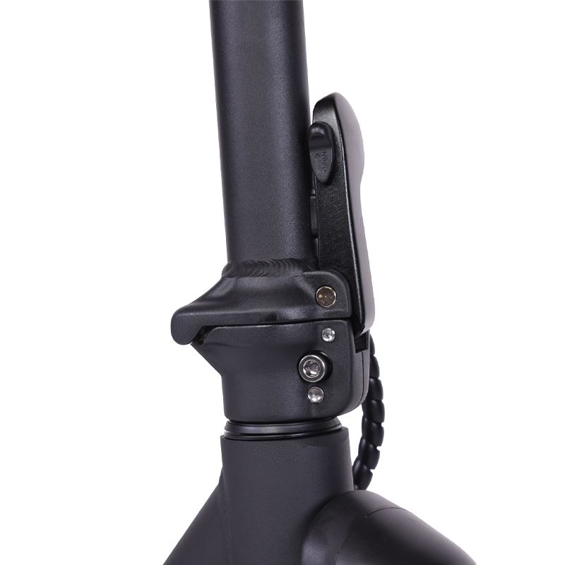 E2S V2 PRO Long range - Luft - Outlet - B