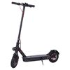 E2S V2 PRO - Long range - Luft - Outlet - B