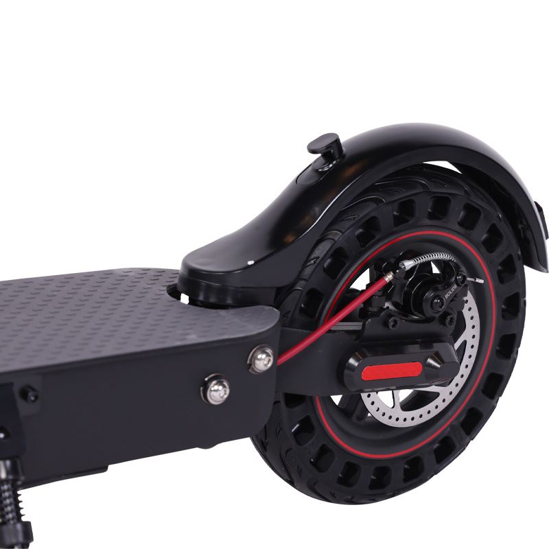 E2S V2 PRO - Long Range - Lovlig - p.fri