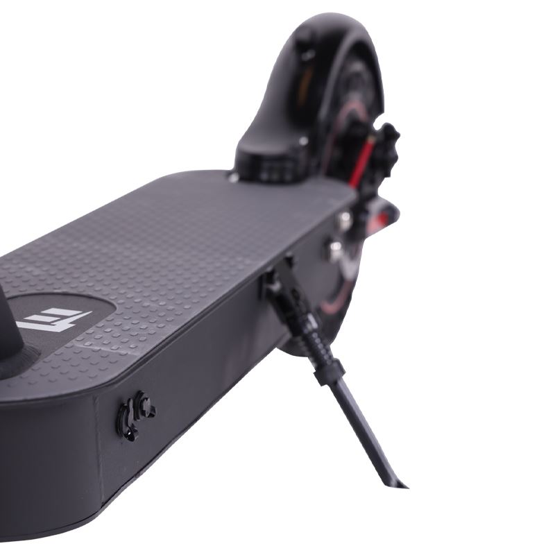 E2S V2 PRO Long range - Luft - Outlet - B