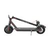 Demo - E-wheels E2S V2 2021 - Lovlig (som ny)
