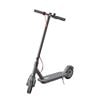 Demo - E-wheels E2S V2 2021 - Lovlig (som ny)