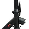 E2S V2 2023 - Long range - Lovlig - luft