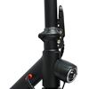 E2S V2 2023 - Long range - Lovlig - luft