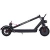 E2S V2 Long range - Luft - Outlet - B
