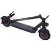 E2S V2 Long range - Luft - Outlet - B