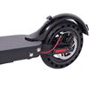 E-wheels E2S V2 2022 - Long range - Lovlig - p.fri