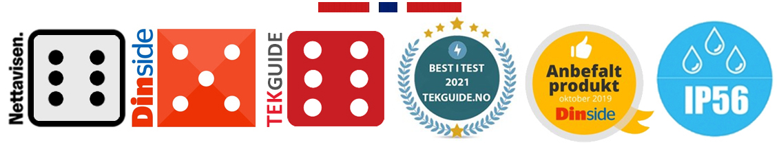 Test-banner.jpg