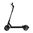 E-Wheels E3 BEGRENSET ANTALL