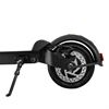 E-wheels E3 - Demo