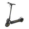 Ewheels E4 V2 MAX 2023 Lovlig