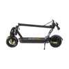 Ewheels E4 V2 MAX 2023 Lovlig