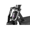 Ewheels E4 V2 MAX 2023 Lovlig