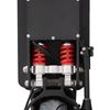Ewheels E4 V2 MAX 2023 Lovlig