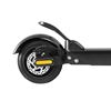Ewheels E4 V2 MAX 2023 Lovlig