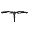 Ewheels E4 V2 MAX 2023 Lovlig
