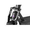 Ewheels E4 V2 MAX Lovlig - Brukt