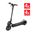 E-Wheels E4 V2 MAX - Demo