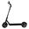 E-wheels E4 - Demo