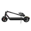 Demo - E-wheels E4 BEGRENSET ANTALL - som ny 20 km/t (2020)