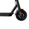Demo - E-wheels E4 BEGRENSET ANTALL - som ny 20 km/t (2020)