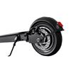Demo - E-wheels E4 BEGRENSET ANTALL - som ny 20 km/t (2020)