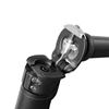 Demo - E-wheels E4 BEGRENSET ANTALL - som ny 20 km/t (2020)